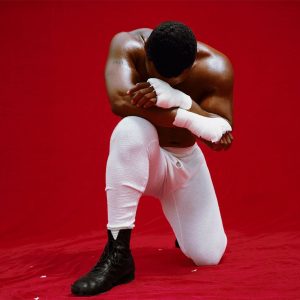 The Photographer Who Bridged Haute Couture and Humanism