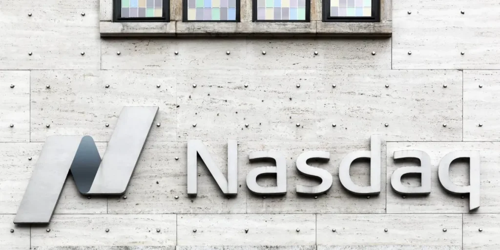 Tech Weekly: Heavy Selling Results in Weekly Loss for Nasdaq