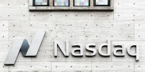 Tech Weekly: Heavy Selling Results in Weekly Loss for Nasdaq