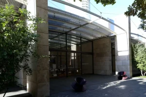 A New Nasher Jury, Zachary Fine Joins New Yorker, and More: Industry Moves for July 30, 2026
