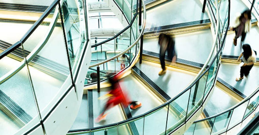 Hargreaves Lansdown reshuffles leadership team with two C-suite hires