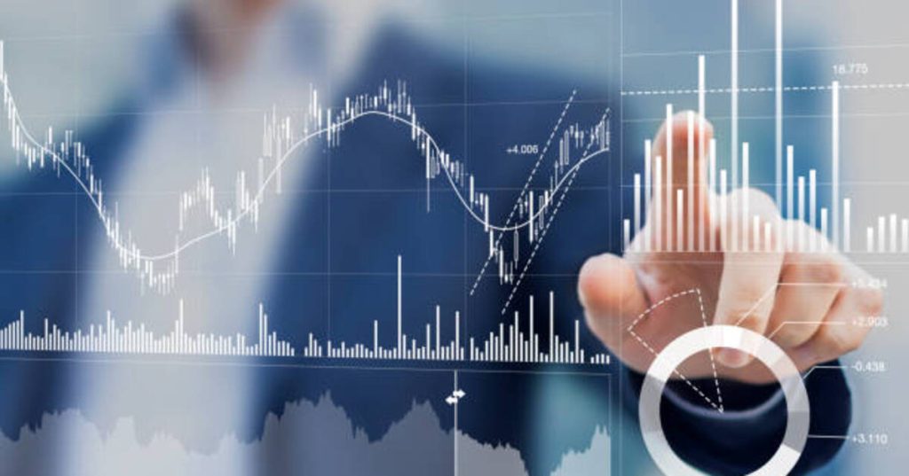 Dimensional launches ‘complete solution’ MPS with equity and fixed income allocations