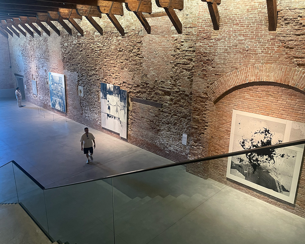 punta-della-dogana