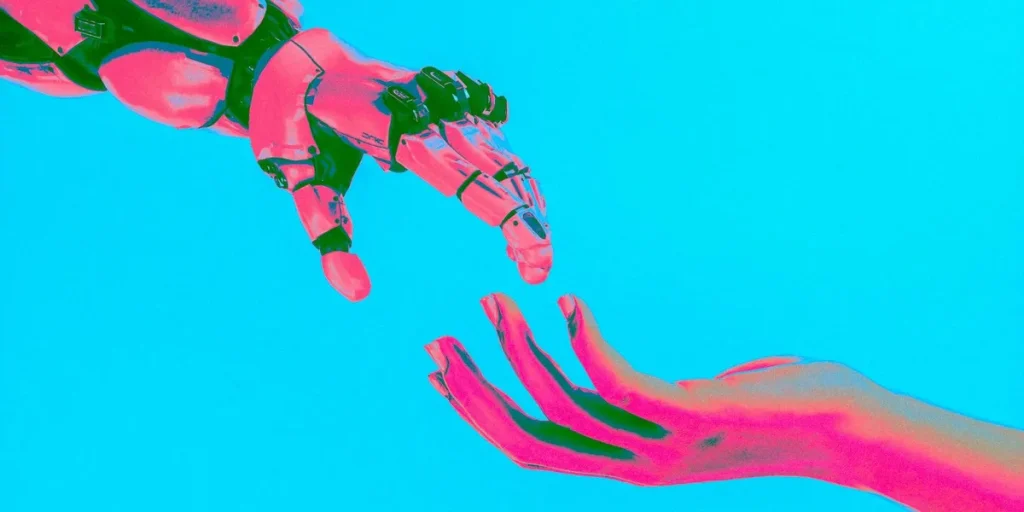 AI Appreciation Day: How Intelligent Tech is Redefining Finance and Empowering Global Builders