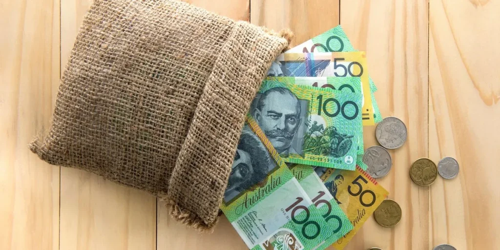 EQ Resources Shares Rally as Billionaire Forrest Invests