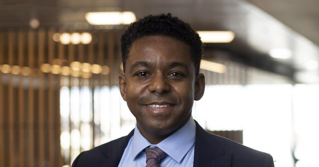 FCA review predicts AI will reshape investment management through ‘agentic finance’