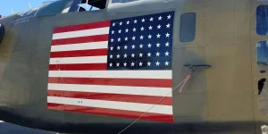 Pentagon Launches US$300 Million Lithium Stockpile