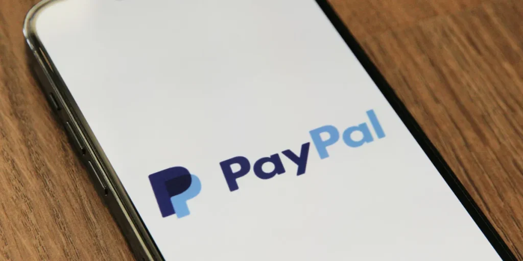 Crypto Market Update: PayPal Receives US$53 Billion Joint Bid