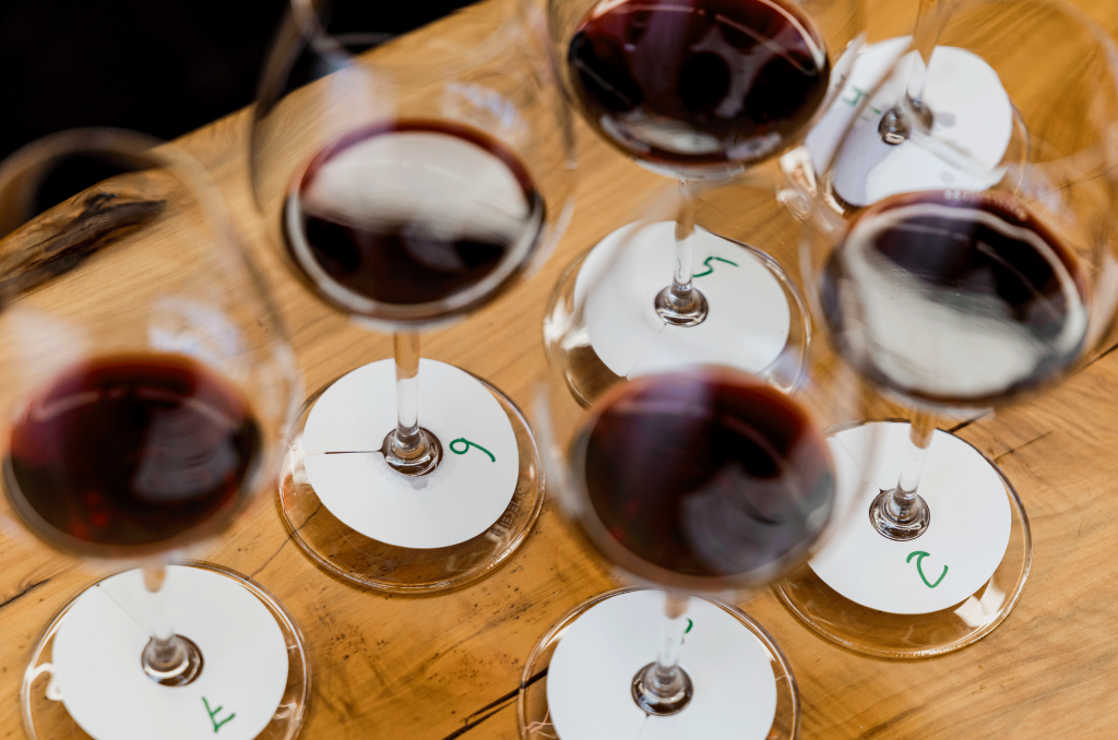 Rioja Report 2026: Genérico but not generic – variations on style