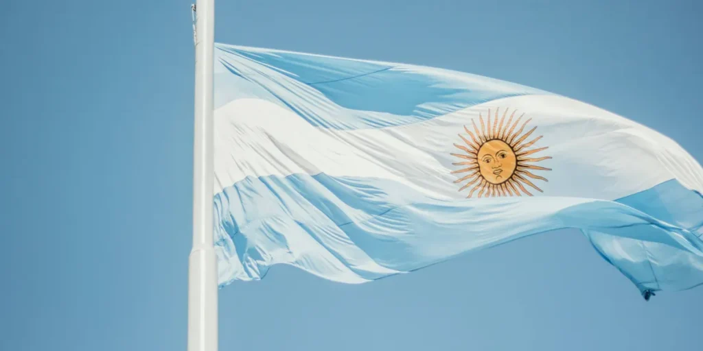 First Quantum Explores Stake Sale in Argentine Copper Mine