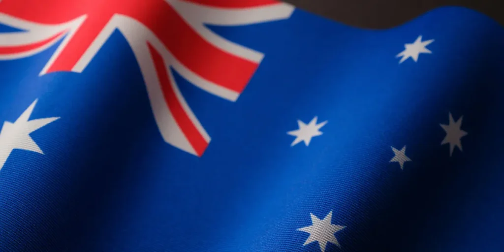 Australia and India Finalize Uranium Trade Deal