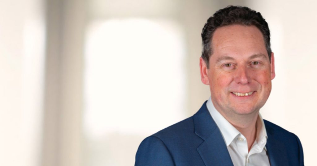 Partner Insights: What on-the-ground research reveals that the numbers can’t