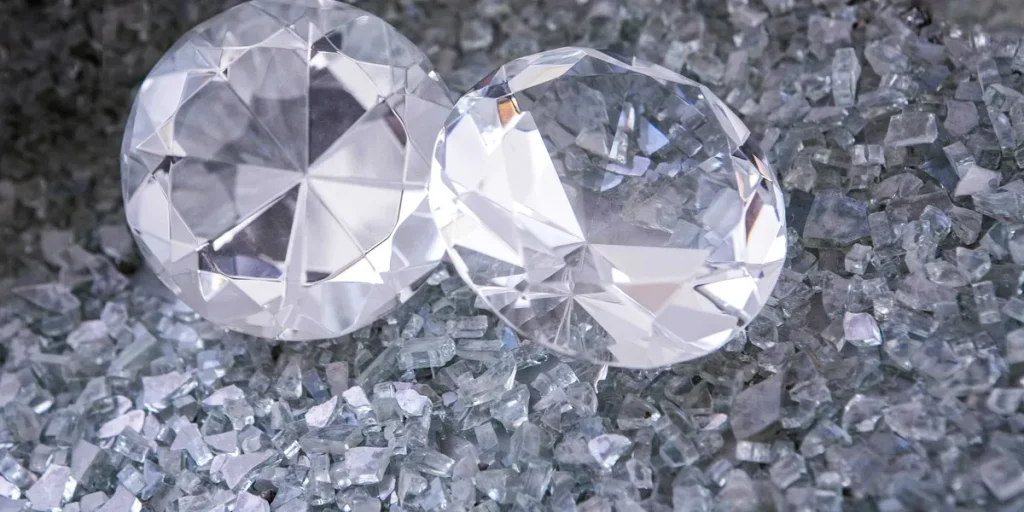 De Beers Halts Production at Venetia Diamond Mine for Two Years