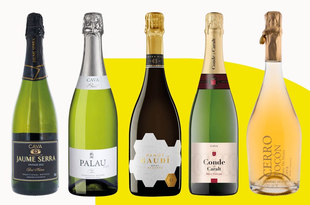 International Cava Day: 15 award-winning wines to try