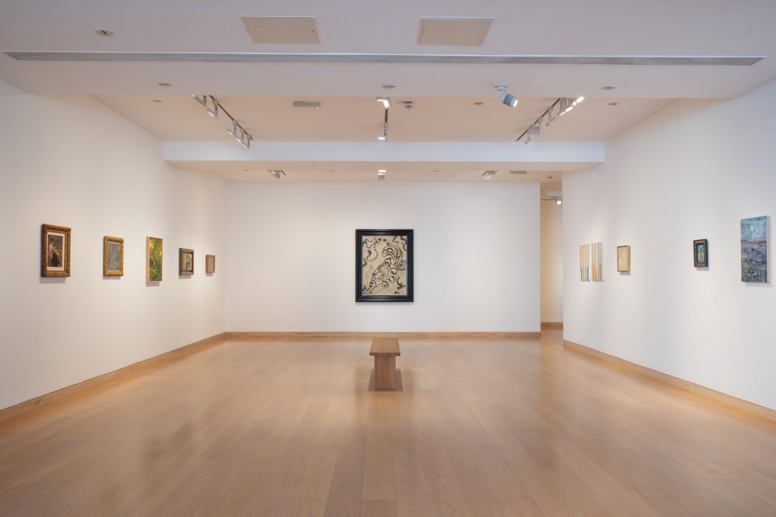 How the Nabis Shaped Modern Art
