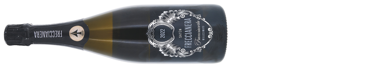 DWWA 2026 Best in Show sparkling winners
