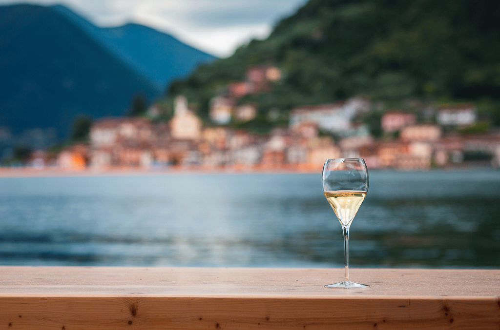 Sparkling Glory: DWWA 2026's Best in Show winners