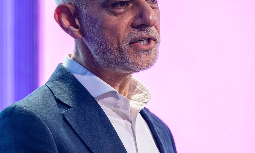 London mayor Sadiq Khan calls for city’s public museums to remain free to enter – The Art Newspaper