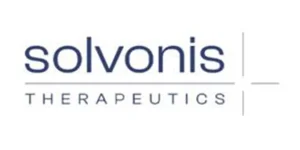 SVN-015 Advances into Further NIDA-Funded Studies Following Encouraging Initial Screening