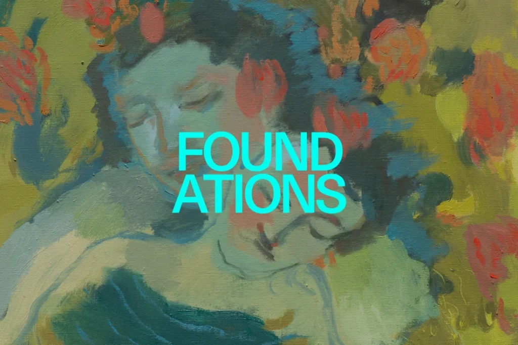 Our Favorite Artworks under $2,500 at Foundations