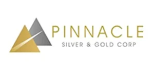 Pinnacle Closes First Tranche of Private Placement
