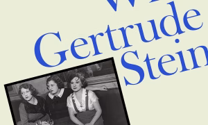 New novel on Gertrude Stein paints a partial picture – The Art Newspaper