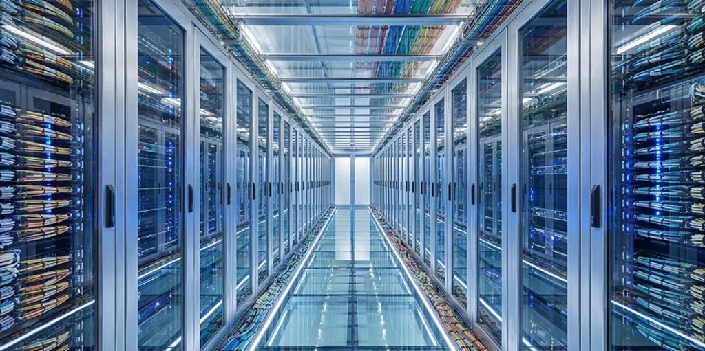 Copper in Power: How AI-Driven Data Centers Affect Copper Demand