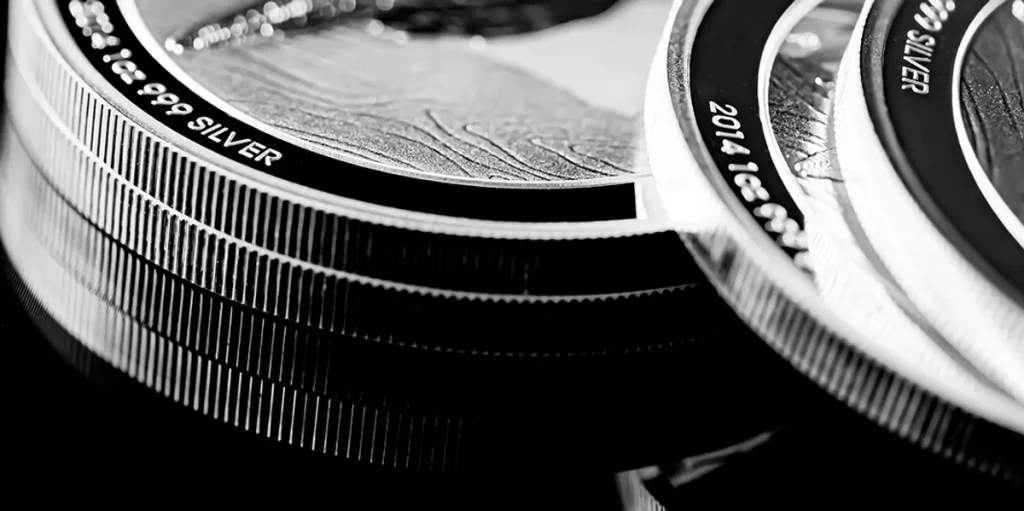 Smart Silver Strategies: Investing in the Dual Identity Metal