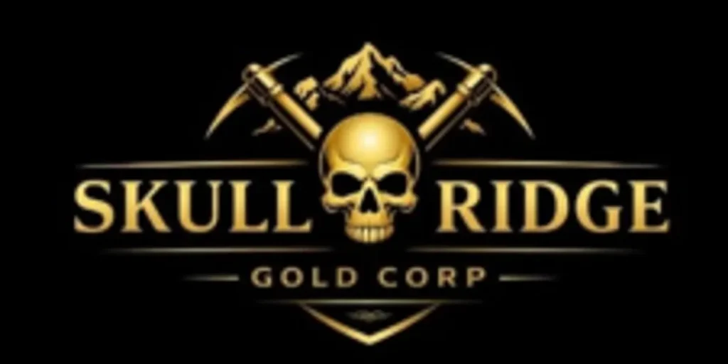 Karim Rayani Files Early Warning Report Regarding Skull Ridge Gold Corp.