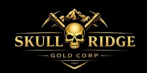 Karim Rayani Files Early Warning Report Regarding Skull Ridge Gold Corp.