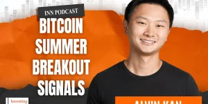 Why Bitcoin’s Summer Range Breakout Depends on Three Signals
