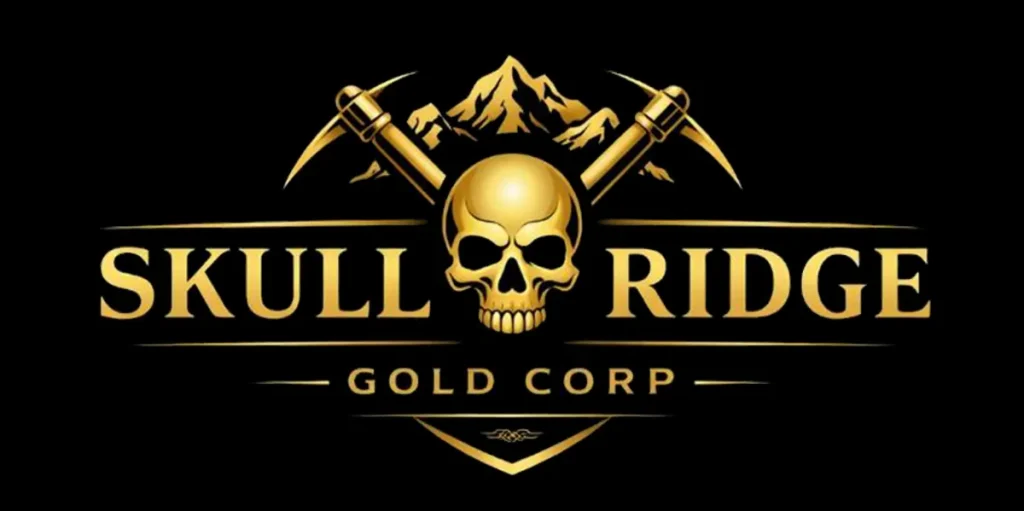 Skull Ridge Gold Acquires 17,225-Hectare Strategic Land Position Along Emerging Crippleback–Stony Lake Gold-Copper Corridor
