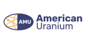 Large-Scale Aquifer Testing Commences at Lo Herma as ProjectAdvances Toward ISR Development