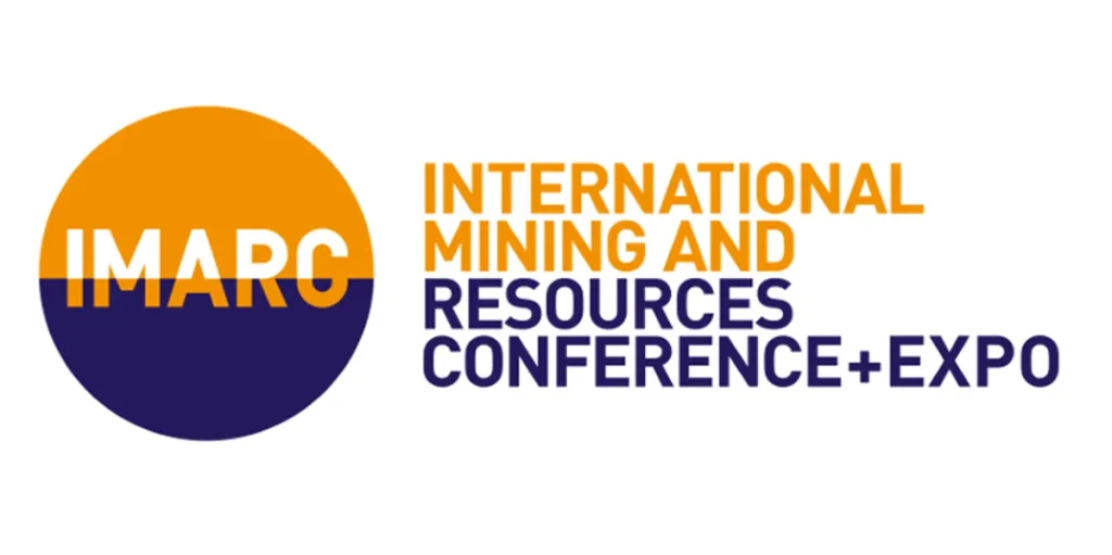 IMARC 2026 puts strategy into action as global mining leaders commit to Australia’s biggest mining conference