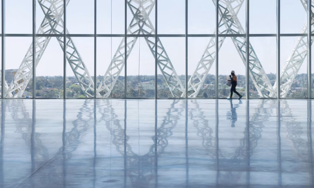Sydney’s A$915m Powerhouse Parramatta museum announces opening date and plans for ambitious space-themed exhibition – The Art Newspaper