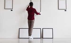When galleries go bust, artists and collectors can struggle to recover their works—here, legal experts offer advice – The Art Newspaper