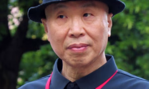 Chinese artist Gao Zhen sentenced to three years in prison for satirical sculptures of Mao Zedong – The Art Newspaper
