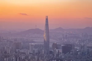 An Art Lover’s Guide to Seoul