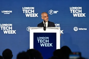London Mayor Defends Free Entry to Museums, UK’s National Gallery Criticized, and More: Morning Links for August 4, 2026