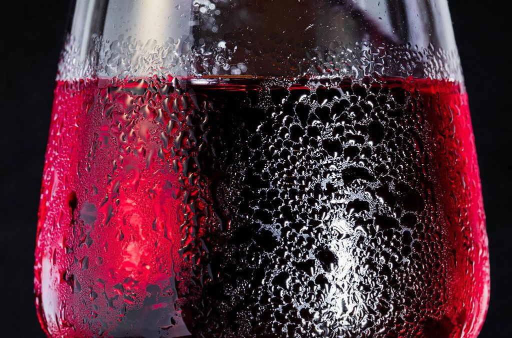 Quiz: Our ultimate chillable red wine challenge