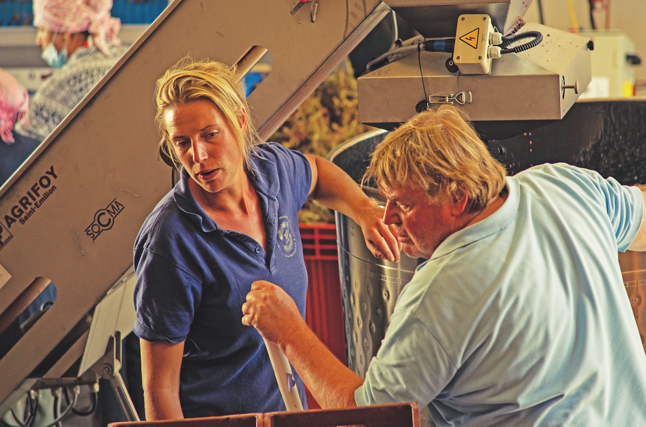 DES311.expat_winemakers.mk_lk.jpg