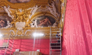 Uffizi Galleries in Florence announce ‘unprecedented’ €50m revamp – The Art Newspaper
