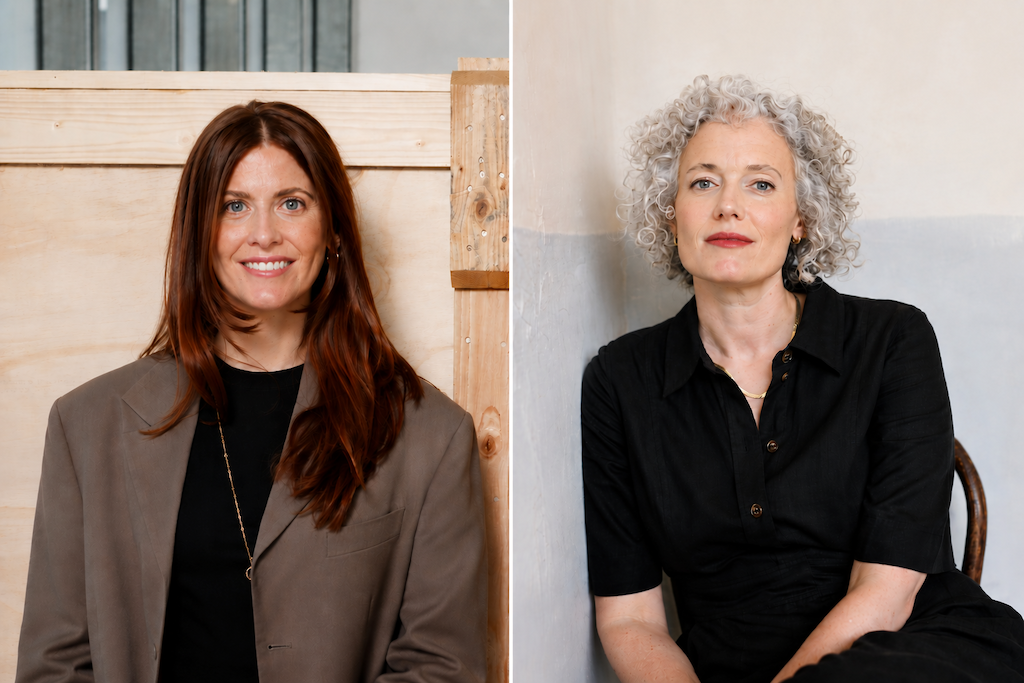 Top Executive and Senior Sales Director Leave Pace Following Gallery’s ‘Restructuring’