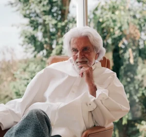 Inhotim Founder Bernardo Paz to Open a Namesake Museum, Right Next Door