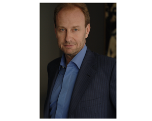 In New York Court, Dealer Yves Bouvier Seeks Sotheby’s Records as Part of New French Criminal Case
