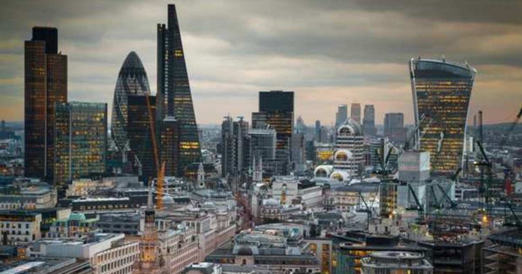 LSE eyes easier access and lower costs to join AIM with fresh rules