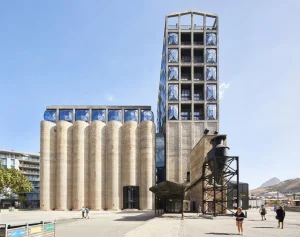Zeitz MOCAA Enters Post-Koyo Kouoh Era, Sotheby’s Lands $450 Blaquier Collection, And More: Morning Links for August 12, 2026