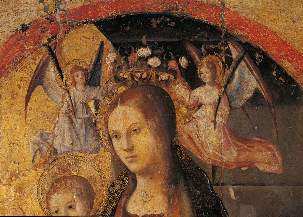 Renaissance Masterpieces Stolen from Sicilian Museum During National Holiday