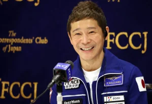 Bruce Museum Names New Chief Curator, Yusaku Maezawa’s Art-Filled $350 M. Yacht, and More: Industry Moves for August 19, 2026