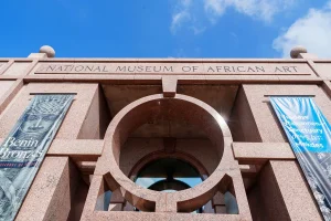 7 Smithsonian Museums Abruptly Closed Over Mechanical Issue